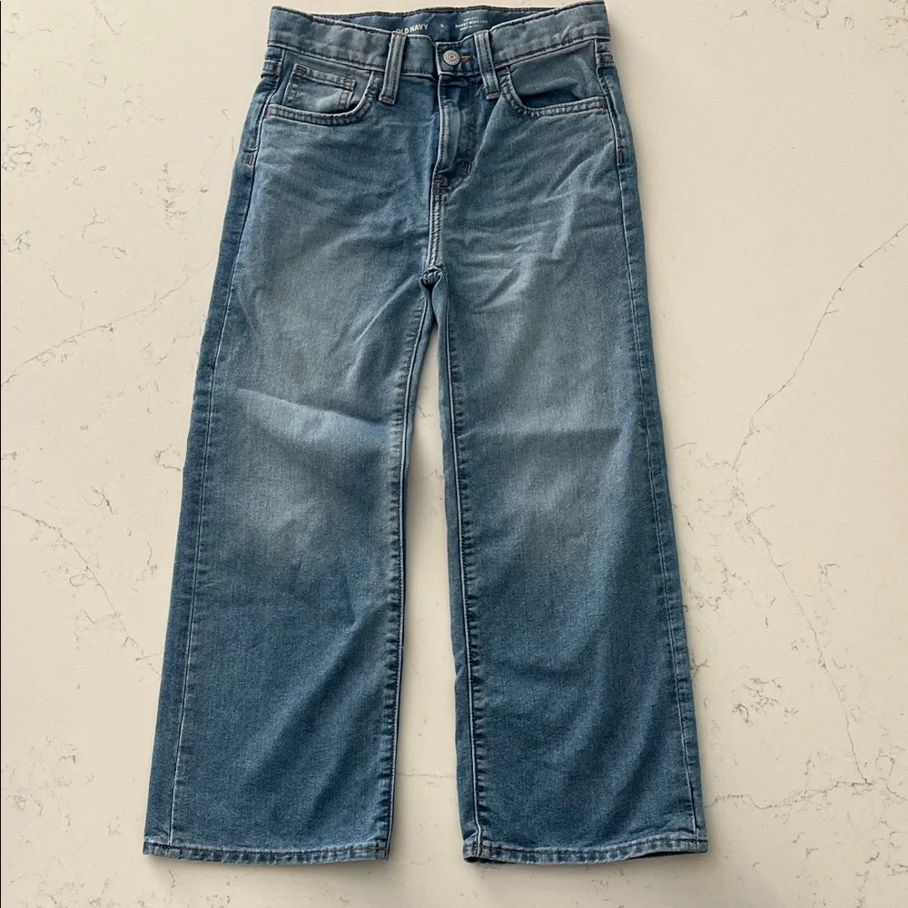 Old Navy Jeans and Leggings 2 NWT - Picture 2 of 13